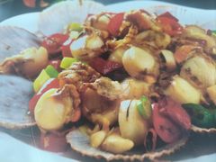 -威海渔村(黄兴路店)