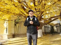 -中国农业博物馆
