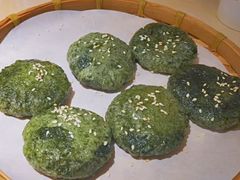 -大碗先生(万家丽店)