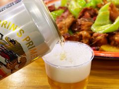 -舜玉老孙家鲜炒大盘鸡(土屋路店)