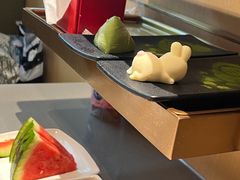 -海底捞火锅(江南盛天地店)