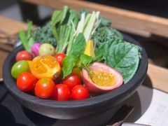 -山缓缓火锅(上海港汇恒隆店)