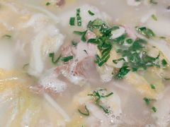-杨氏青龙虾·羊蝎子(金盛路总店)