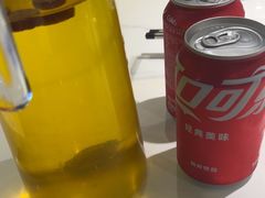 -兰湘子·湘菜小炒(济南领秀城店)