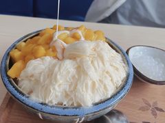 -雪多冰·台湾甜品(高升店)