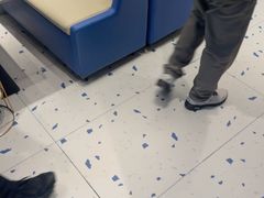 -兰湘子·湘菜小炒(南京江宁万达店)