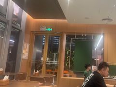 -ITARU食堂·定食料理(西丽店)