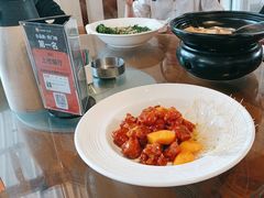 -凤阁楼果木烧鹅(鹤山陈山店)
