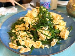 -小城家宴