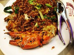 iphone_upload_pic-桥底辣蟹(谢斐道店)