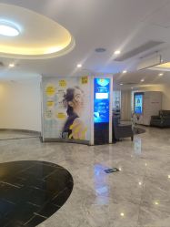 -深圳春天阳光医院·轮廓抗衰中心