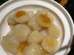 -宋徽厨·安徽菜(绿地店)