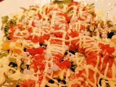 -炉石六本目·冰鲜和牛炭火烤肉·寿喜烧店(梅江店)