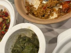 -攸州小镇家湘菜(小米科技园店)