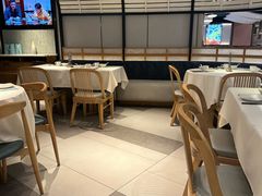 -莆田餐厅PUTIEN(宁波阪急店)
