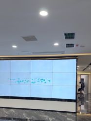 -重庆军科整形美容医院