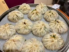 -郑州烤鸭总店