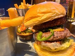 -bluefrog蓝蛙(水游城店)