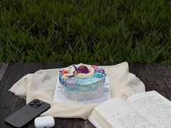 -36cake生日蛋糕·下午茶(南山店)