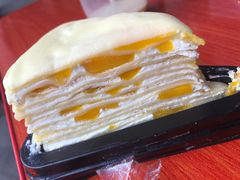 -拉那巴米 蛋糕定制(世纪东方广场店)