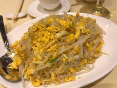 -镛记酒家