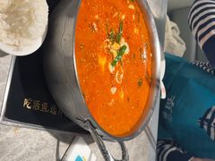 -有家酸菜鱼(张家港中骏世界城店)