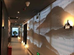 -上足·影院足道·SPA(红岭店)