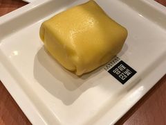 -满记甜品(南京虹悦城三店)