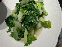 -伙靠·江浙菜(田林路店)