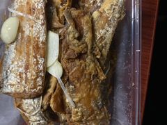 -金阁家常菜(贵阳路店)