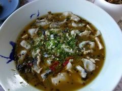 -茉莉花空中花园餐厅(义乌店)
