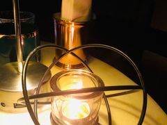 -柒Lounge(三里屯店)