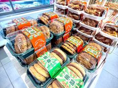 -金凤成祥(西罗园店)