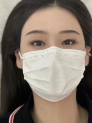 点击看大图 -莲姿娜·半永久纹绣纹眉