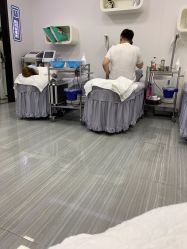 -痘博士天津·全国连锁祛痘机构