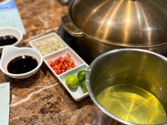 -大鹏佳兆业广场