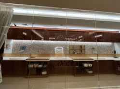-馨月汇·独栋月子中心(南山店)