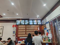-东吴面馆(因果巷店)
