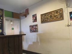 -清迈女子监狱马杀鸡(无分店)
