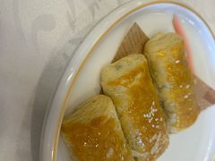 -御满江海鲜酒家(洛溪新城店)