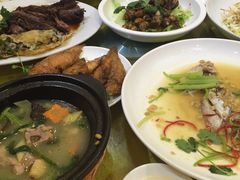 -潮人姐妹轩(海宁路店)