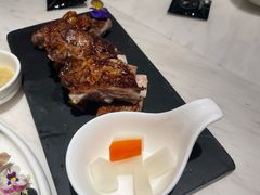 -闻见中国海南菜(K11店)
