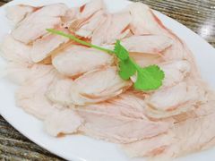 -全好食潮汕牛肉火锅(泗洲路店)