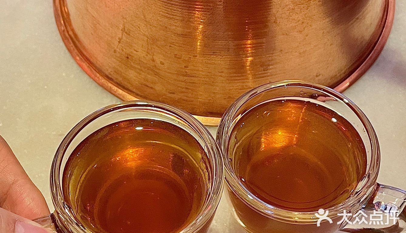 深圳那些值得二刷的餐厅