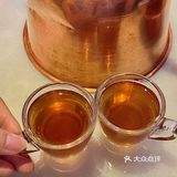 深圳那些值得二刷的餐厅