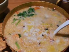 -苏小柳点心·手作小笼包(新街口分院店)