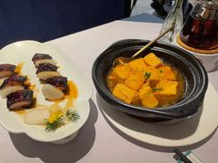 -南棠馆粤菜坊(群光店)