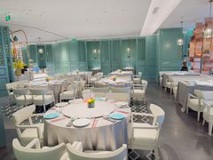 -南堂馆·新川菜(春熙路店)