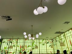 -以饭湘许(佳和城店)