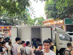 -王浩儿纪六孃甜皮鸭(东大街店)